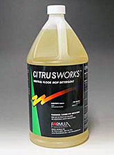 citrusworks