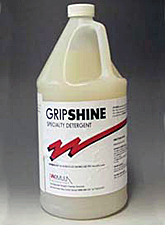 gripshine