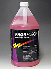 phosforce